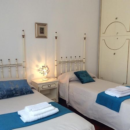 קאטוליקה Manu Vintage B&B מראה חיצוני תמונה