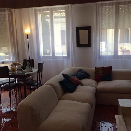 קאטוליקה Manu Vintage B&B מראה חיצוני תמונה