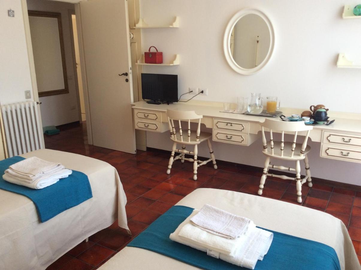 קאטוליקה Manu Vintage B&B מראה חיצוני תמונה