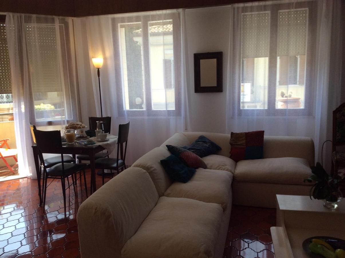 קאטוליקה Manu Vintage B&B מראה חיצוני תמונה