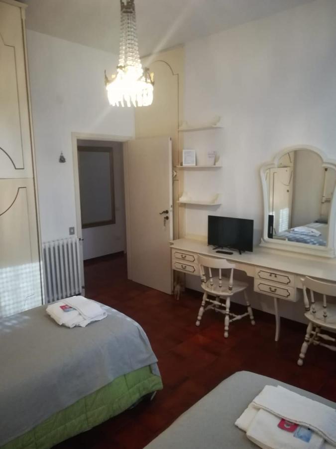 קאטוליקה Manu Vintage B&B מראה חיצוני תמונה