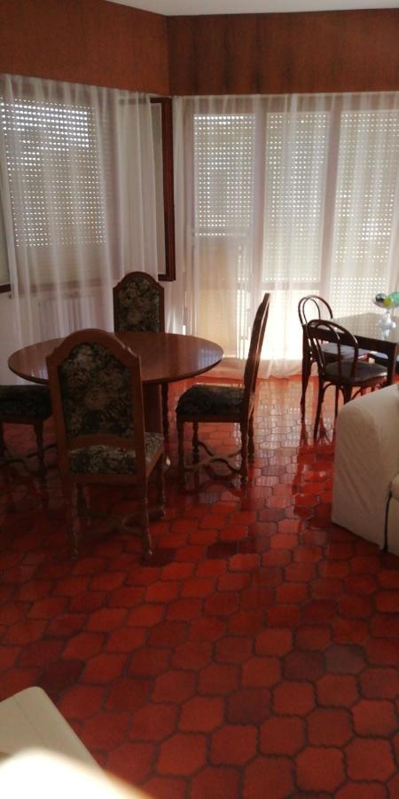 קאטוליקה Manu Vintage B&B מראה חיצוני תמונה